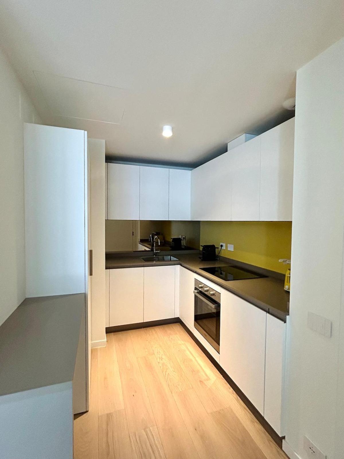 Casa Piano Waterfront Wifi Free Parking Apartment Genua